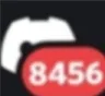 Emoji UNpeuDEping