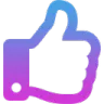 Emoji oui