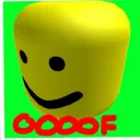 Emoji oofed