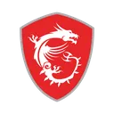Emoji msi