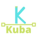 Emoji Kuba