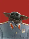 Emoji Grogulag_v2
