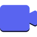 Emoji camera