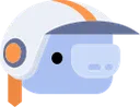 Emoji nitropremiereheure