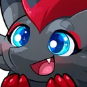 Emoji uiiiiiiiiiiiiii