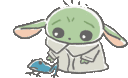 Emoji baby_yoda_observe