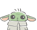 Emoji baby_yoda_interrogation