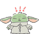 Emoji baby_yoda_exclamation