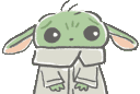 Emoji baby_yoda_decu