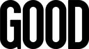 Emoji good