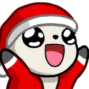 Emoji D_Vpandanoel