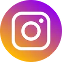 Emoji Skystagram