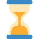 Emoji wait