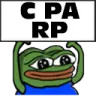 Emoji cpasrp