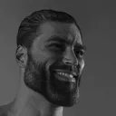 Emoji emoji_18