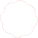 Emoji zzzwhitecheckyes