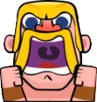 Emoji Clash_Uhuuuuuu