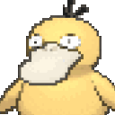 Emoji pokemon_panic