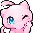 Emoji mewsalut