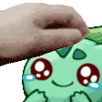 Emoji pokemon_36