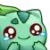 Emoji pokemon9