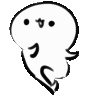 Emoji 6_MoJump
