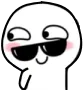 Emoji 6_MoGlasse