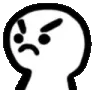 Emoji 6_MoAngry