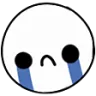 Emoji 6_MoCry