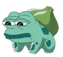 Emoji pepe_pokemon