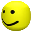 Emoji oof