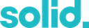 Emoji solid