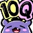Emoji 5359ninomaeinanistakodachithanky