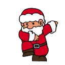 Emoji preno
