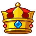 Emoji Hustlepedia