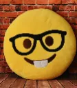Emoji emoji_4