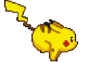Emoji emoji_14
