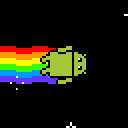 Emoji emoji_16