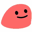 Emoji emoji_17