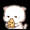 Emoji emoji_18