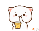 Emoji emoji_19