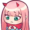 Emoji emoji_20