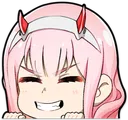 Emoji emoji_27