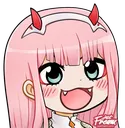 Emoji emoji_28