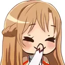 Emoji emoji_29
