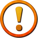 Emoji ZxExcla
