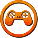 Emoji ZxGame