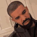 Emoji drake