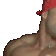 Emoji 097c6b853e2c432a9cf61248d6ef18d0