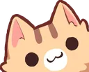 Emoji c_hello